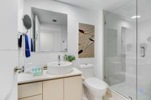 2602 E Hallandale Beach Blvd r803, Hallandale Beach, FL 33009, - MLS#A11744591