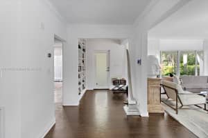 550 Pidgeon Plum Ln, Miami, FL 33137, - MLS#A11744592