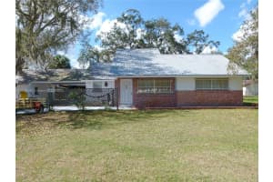 1697 SW 23rd Terrace, Okeechobee, FL 34974, - MLS#A11744595