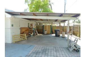 1697 SW 23rd Terrace, Okeechobee, FL 34974, - MLS#A11744595