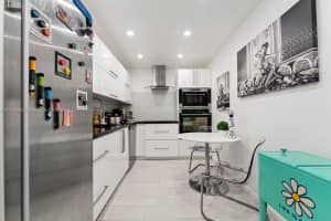 4001 S Ocean Dr 14g Hollywood, FL 33019 - MLS#A11744600