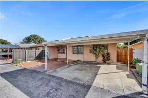 1718 W 66th Pl #13, Hialeah, FL 33012, Sold 04/17/25