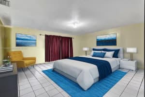 1718 W 66th Pl #13, Hialeah, FL 33012, Sold 04/17/25
