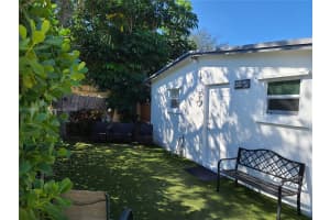 2242 Liberty St #1, Hollywood, FL 33020, - MLS#A11744603