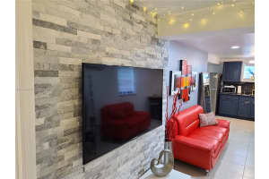 2242 Liberty St #1, Hollywood, FL 33020, - MLS#A11744603