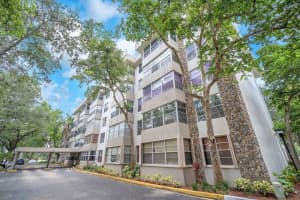 6700 Cypress Rd 409, Plantation