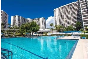 6700 Cypress Rd APT 409, Plantation, FL 33317, - MLS#A11744605