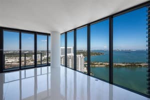 650 NE 32nd St, Miami, FL 33137, Sold 04/22/25