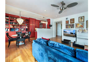 1001 7th St, Miami Beach, FL 33139, Sold 05/22/25