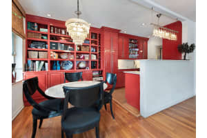1001 7th St, Miami Beach, FL 33139, Sold 05/22/25