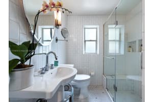 1001 7th St, Miami Beach, FL 33139, Sold 05/22/25