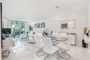 1401 NE 191st St D114, Miami, FL 33179, Sold 06/02/25