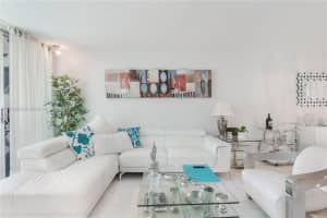 1401 NE 191st St D114, Miami, FL 33179, Sold 06/02/25