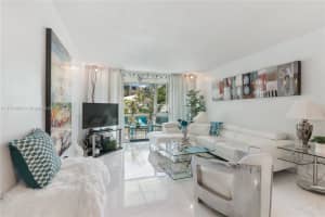 1401 NE 191st St D114, Miami, FL 33179, Sold 06/02/25