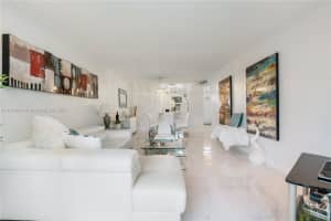 1401 NE 191st St D114, Miami, FL 33179, Sold 06/02/25