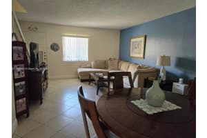 2174 W 60th St, Hialeah, FL 33016, - MLS#A11744641