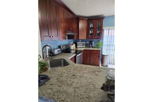 2174 W 60th St, Hialeah, FL 33016, - MLS#A11744641