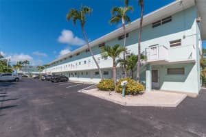 92550 Overseas Hwy APT 108, Tavernier, FL 33070, Sold 09/03/25