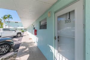 92550 Overseas Hwy APT 108, Tavernier, FL 33070, Sold 09/03/25