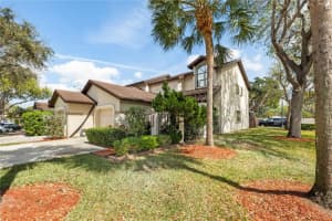 10131 SW 137th Ct, Miami, FL 33186, Sold 05/02/25