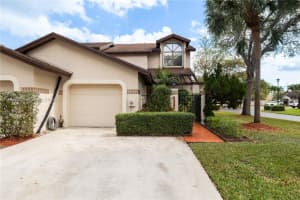 10131 SW 137th Ct, Miami, FL 33186, Sold 05/02/25