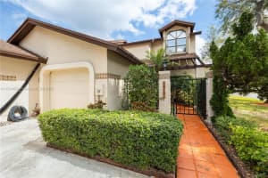 10131 SW 137th Ct, Miami, FL 33186, Sold 05/02/25