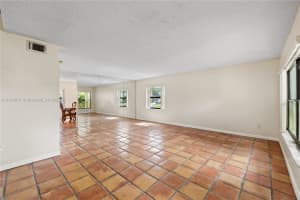 10131 SW 137th Ct, Miami, FL 33186, Sold 05/02/25