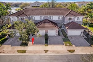 10006 Salina St, Fort Myers, FL 33905, - MLS#A11744653