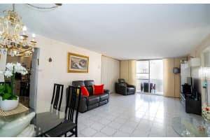 1833 S Ocean Dr APT 1103, Hallandale Beach, FL 33009, - MLS#A11744654