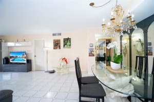 1833 S Ocean Dr APT 1103, Hallandale Beach, FL 33009, - MLS#A11744654