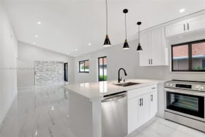 8319 Summerbreeze Ln #8319, Boca Raton, FL 33496, Sold 05/15/25