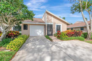 8319 Summerbreeze Ln #8319, Boca Raton, FL 33496, Sold 05/15/25