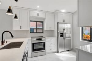 8319 Summerbreeze Ln #8319, Boca Raton, FL 33496, Sold 05/15/25