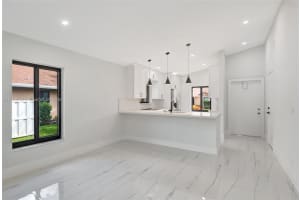 8319 Summerbreeze Ln #8319, Boca Raton, FL 33496, Sold 05/15/25