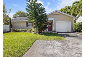 14616 SW 142nd Ct, Miami, FL 33186, Sold 08/21/25