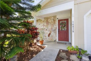 14616 SW 142nd Ct, Miami, FL 33186, Sold 08/21/25
