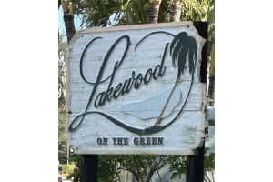5510 N Lakewood Cir, Margate, FL 33063, Sold 06/09/25