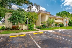 5510 N Lakewood Cir, Margate, FL 33063, Sold 06/09/25