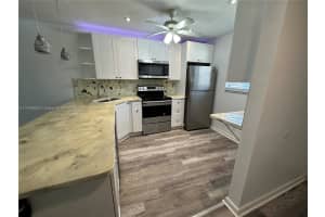 5510 N Lakewood Cir, Margate, FL 33063, Sold 06/09/25