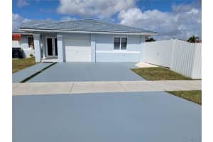 14601 SW 48th St, Miami, FL 33175, Sold 06/16/25