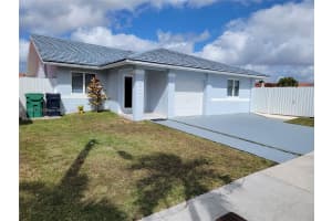 14601 SW 48th St, Miami, FL 33175, Sold 06/16/25