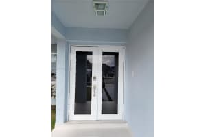 14601 SW 48th St, Miami, FL 33175, Sold 06/16/25