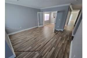 14601 SW 48th St, Miami, FL 33175, Sold 06/16/25