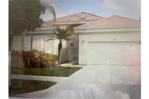 575 Se 29th Dr, Homestead