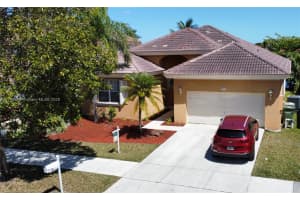 575 SE 29th Dr, Homestead, FL 33033 - MLS#A11744678