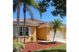 575 SE 29th Dr, Homestead, FL 33033 - MLS#A11744678