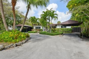 1785 NE 137th Terrace, North Miami, FL 33181, Sold 05/15/25