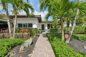 1785 NE 137th Terrace, North Miami, FL 33181, Sold 05/15/25