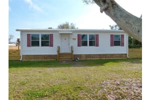 3412 SE 25th St, Okeechobee, FL 34974, Sold 05/30/25