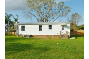 3412 SE 25th St, Okeechobee, FL 34974, Sold 05/30/25